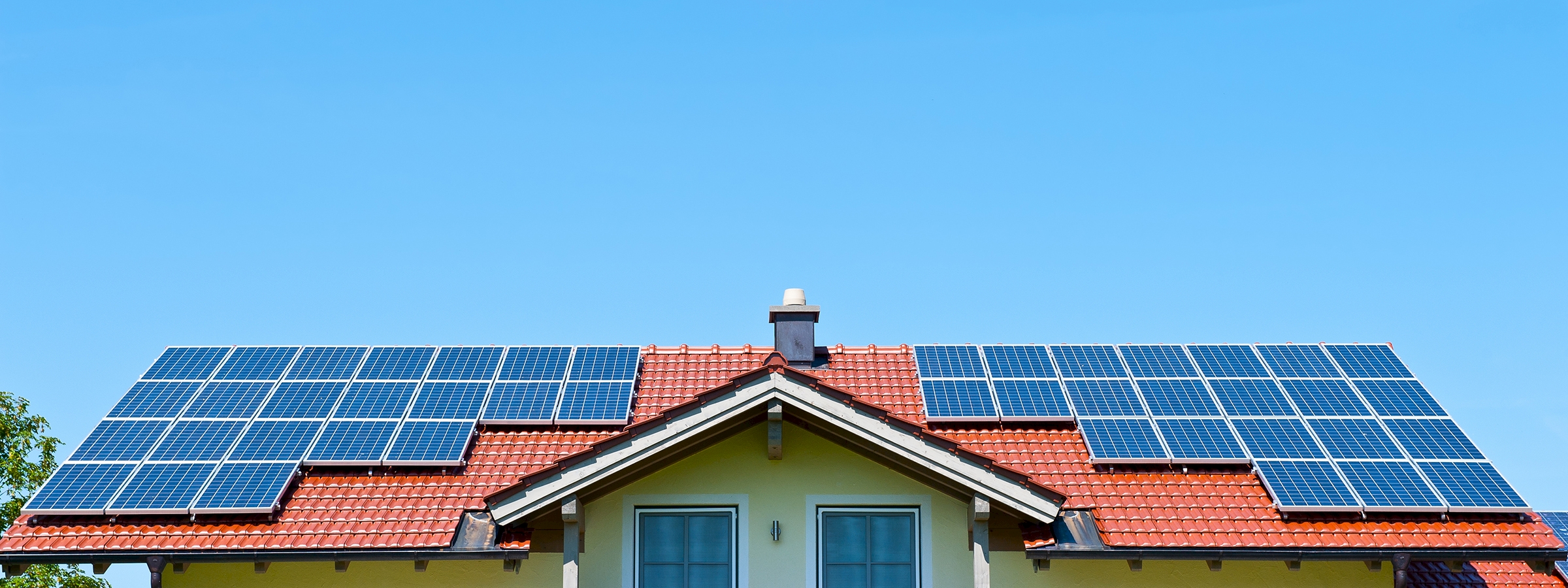 Residential Solar Tax Credits – What You Should Know Before Filing in Massachusetts