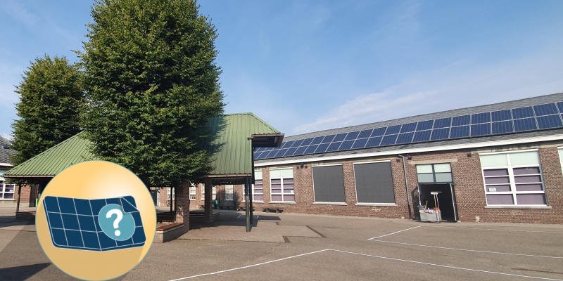 Solar Panel Installation for Schools: Is It Worth It?