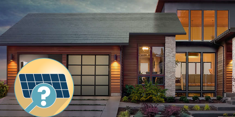 Is the Tesla Solar Roof Worth the Investment?