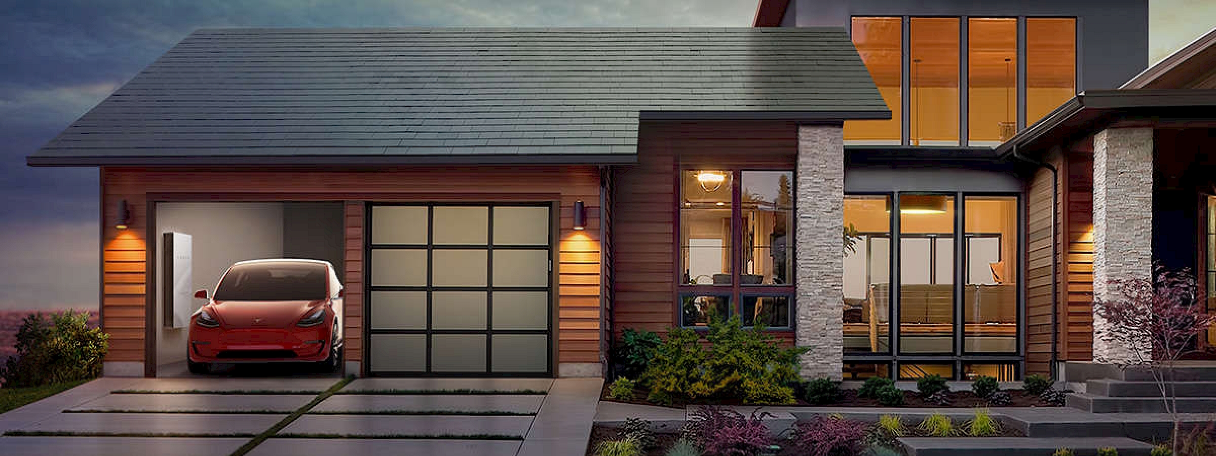 Is the Tesla Solar Roof Worth the Investment?