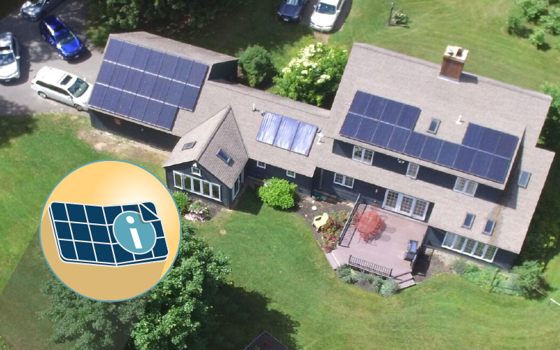 Why Choose Boston Solar - What Customers Have to Say