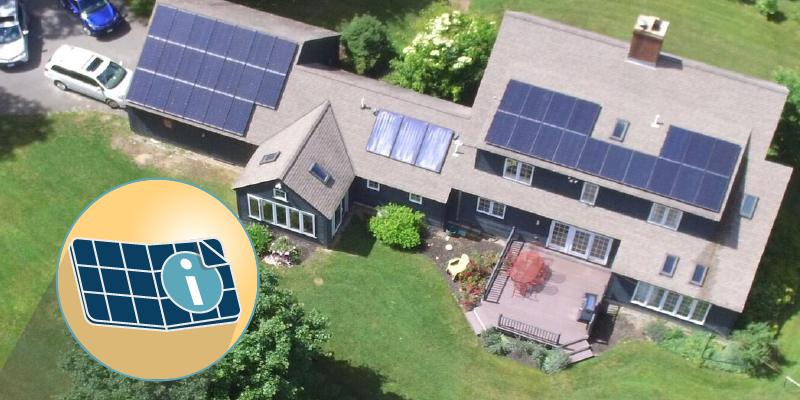 Why Choose Boston Solar - What Customers Have to Say