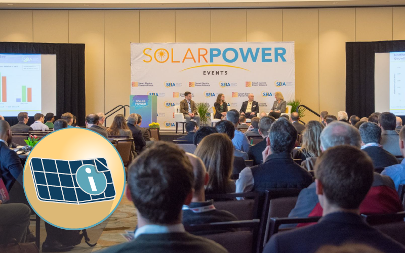 Everything You Need to Know About the Future of Solar