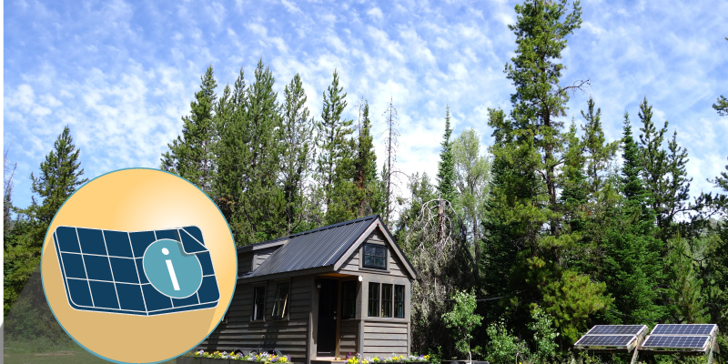 Off-grid, Grid-tied or Hybrid: Which Option Is Best for You?
