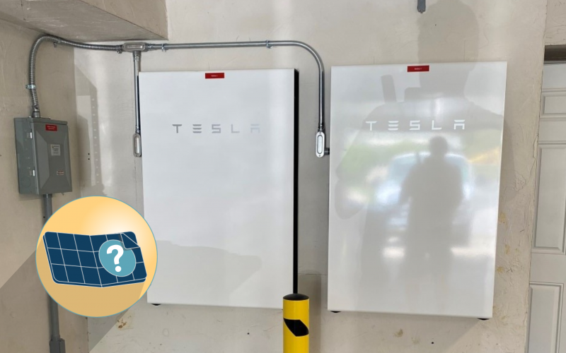 Does Battery Storage Qualify for the Federal Investment Tax Credit?