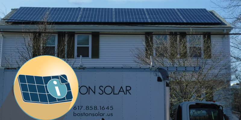 The Solarize North Shore Program has Been Extended!