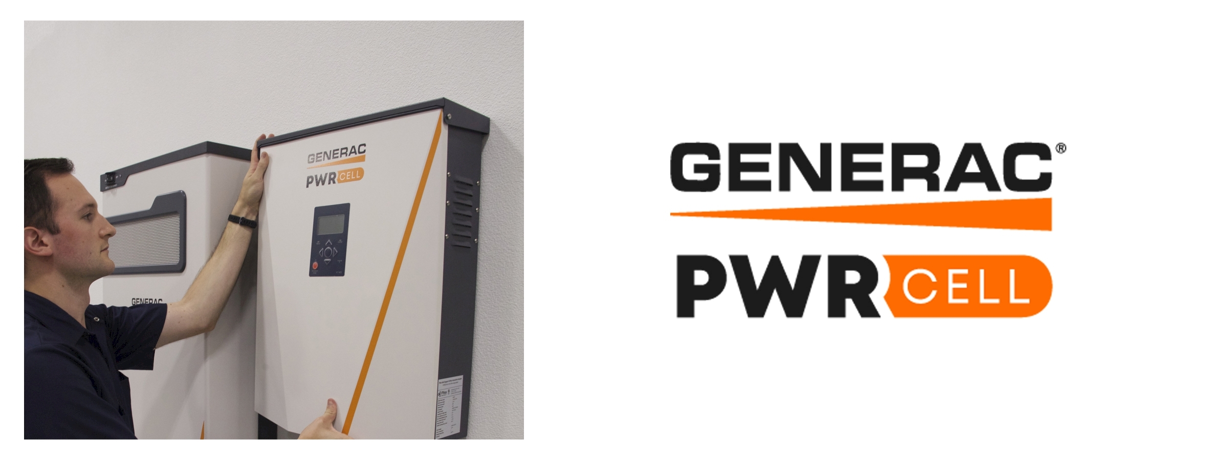 Boston Solar partners with Generac to install PWRcell battery systems in Massachusetts
