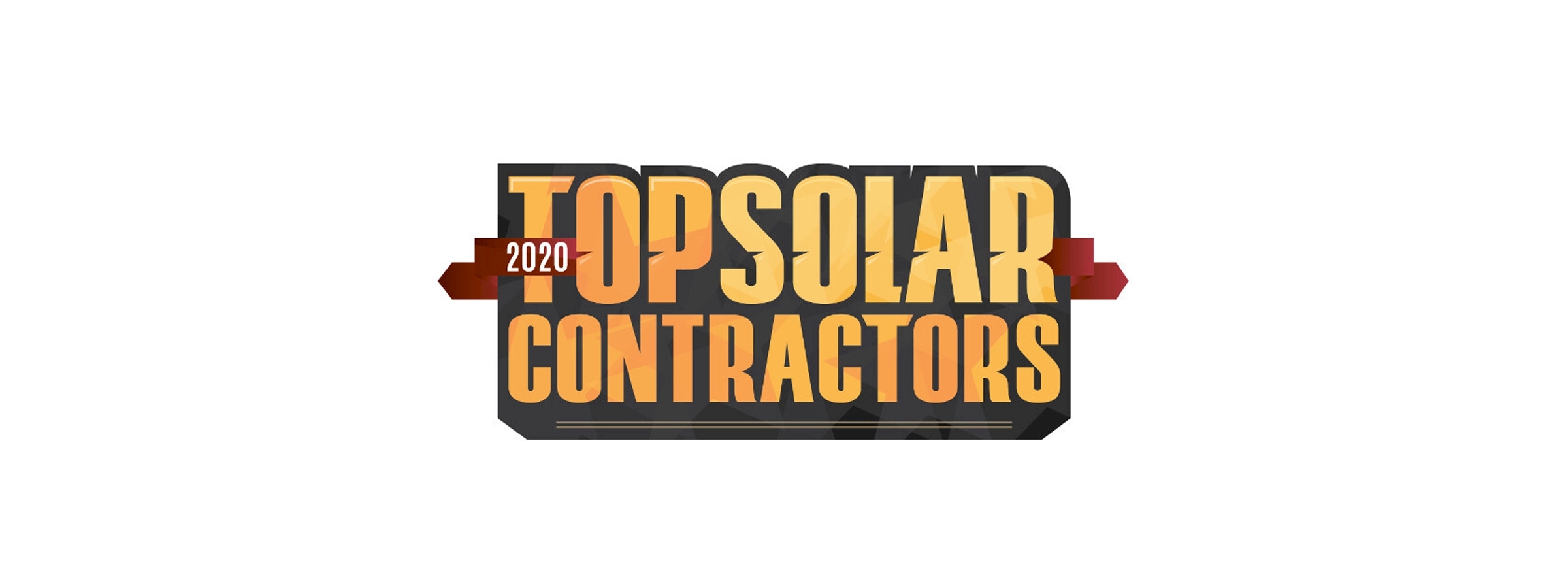 Boston Solar Named Top Solar Contractor