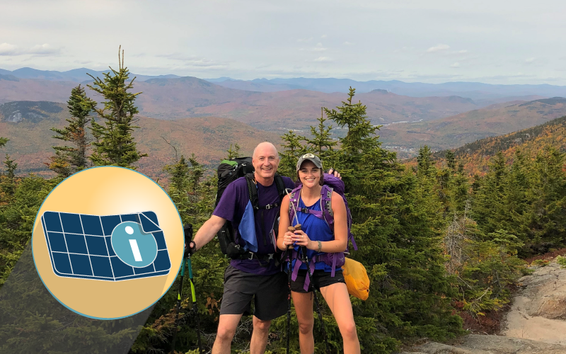 Explore Our Favorite Hikes & Trails in Massachusetts This Summer