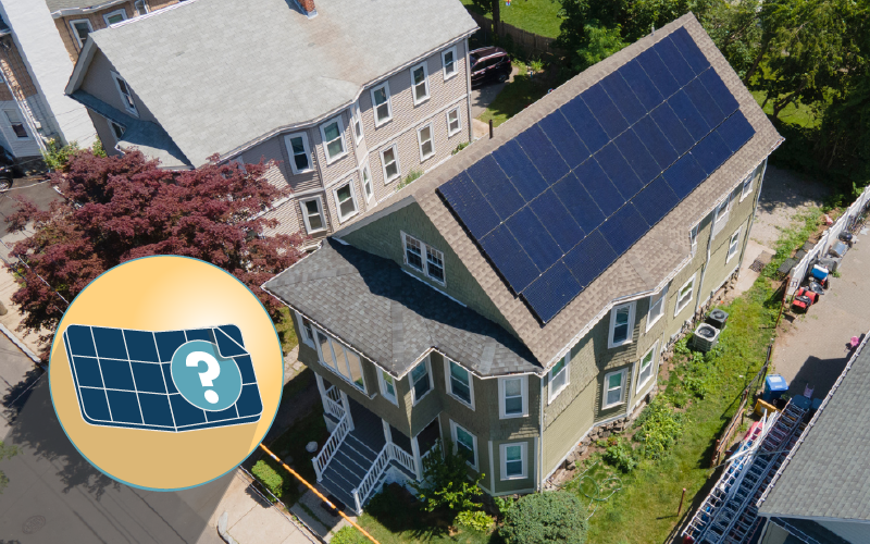 Should I Invest in Solar for My Rental Properties?