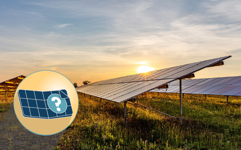 What Is a Solar Microgrid?