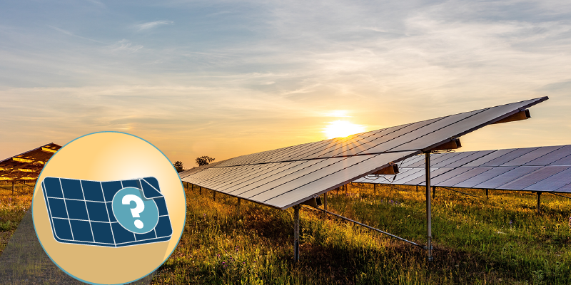 What Is a Solar Microgrid?
