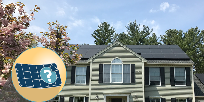5 Reasons to Go Solar in the Spring