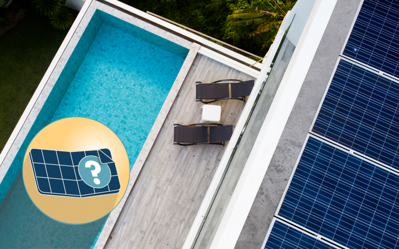 Do Solar Panels Generate More Energy in the Summer?