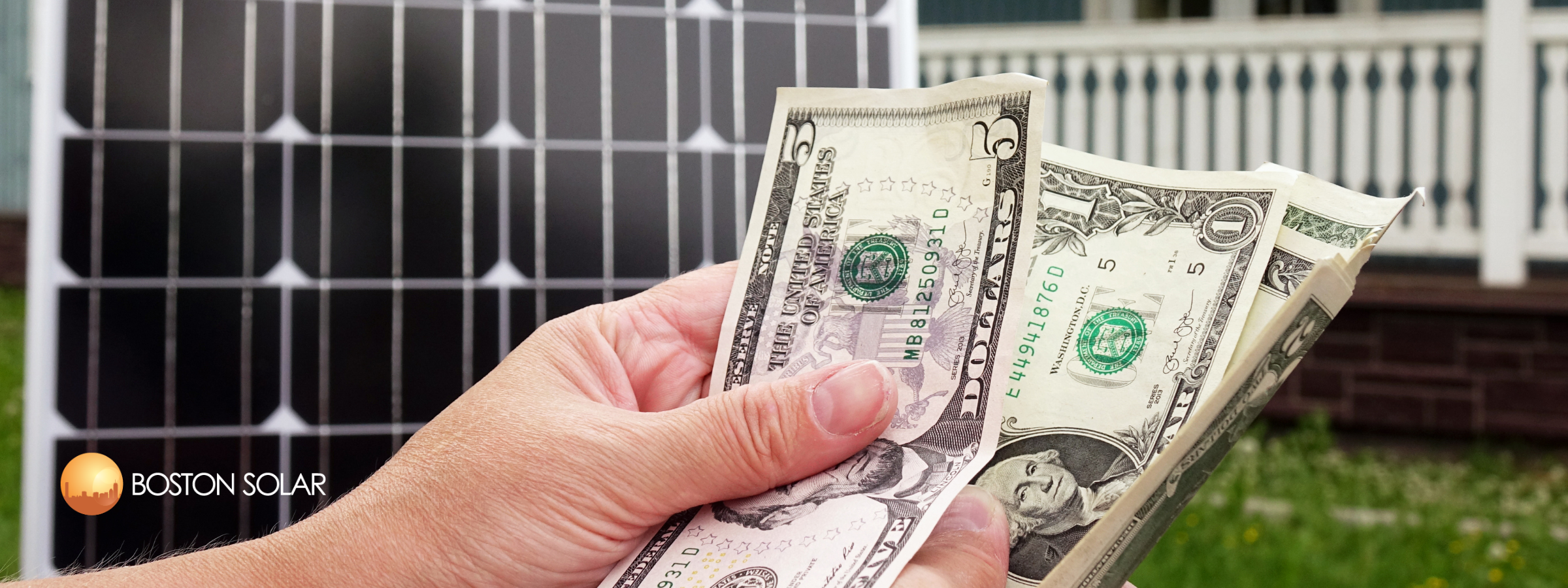 How Long Does it Take for Solar Panels to Pay for Themselves in Massachusetts?