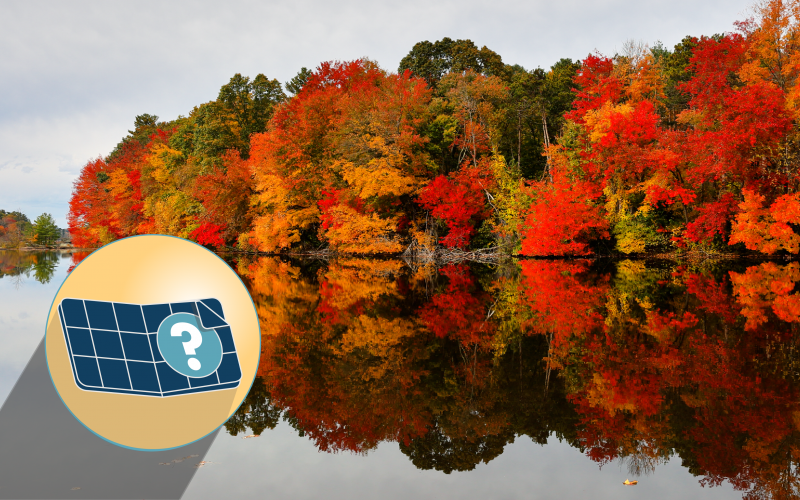 Top 6 Fall Activities in Massachusetts