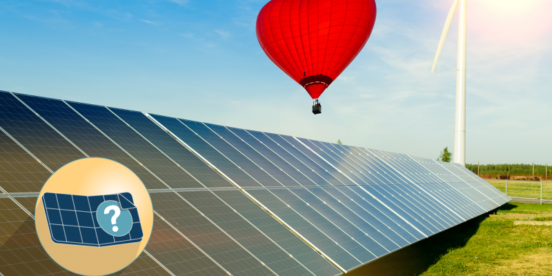 5 Things to Love About Solar Energy in 2023