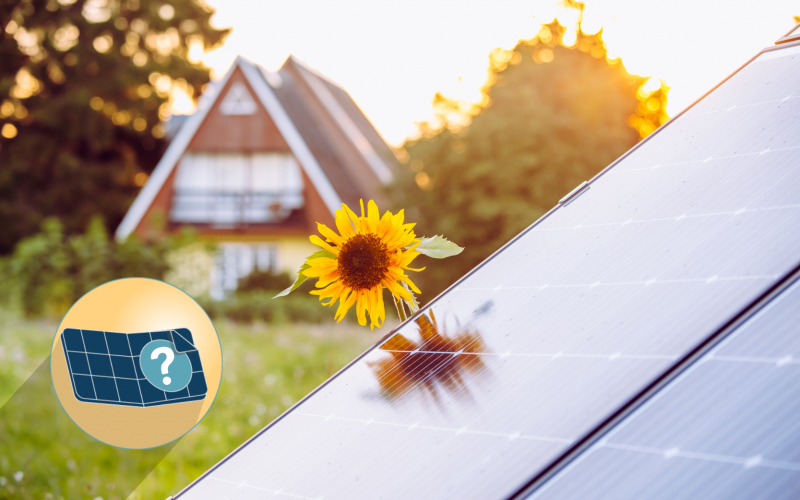 Don’t Miss Out on the Extra Benefits of Going Solar in the Summer