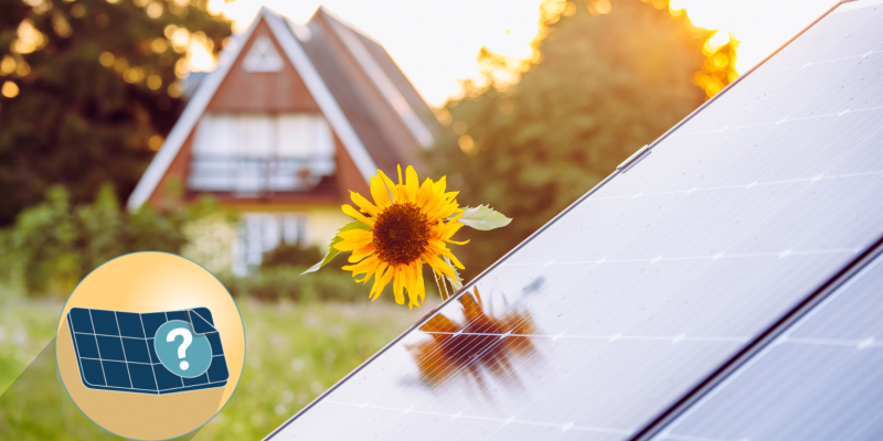 Don’t Miss Out on the Extra Benefits of Going Solar in the Summer