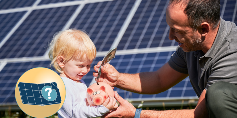 Is Solar Financing Still Worth It?