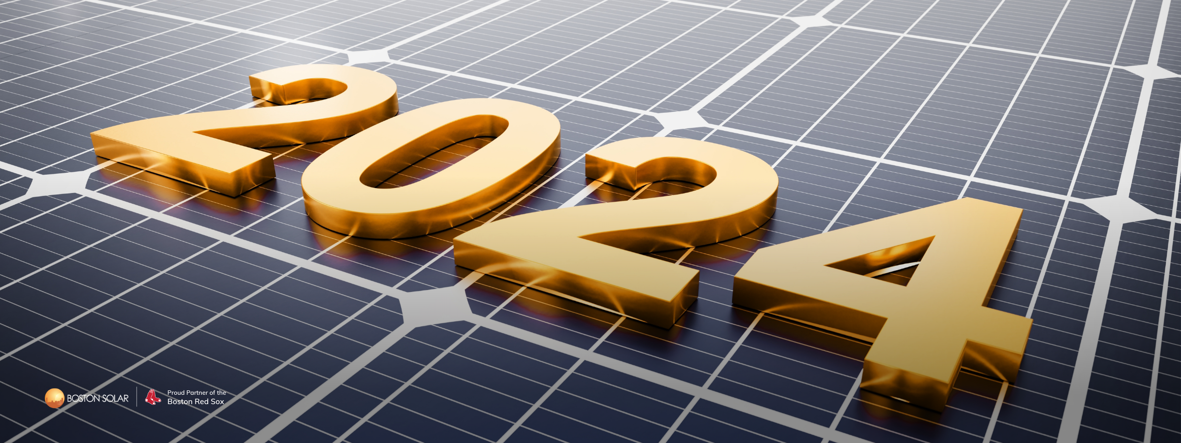 Why Solar Power Will Dominate in 2024