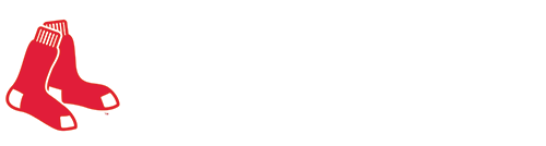 PROUD PARTNER OF THE BOSTON RED SOX