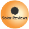 Solar Reviews