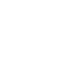 Boston Solar logo white