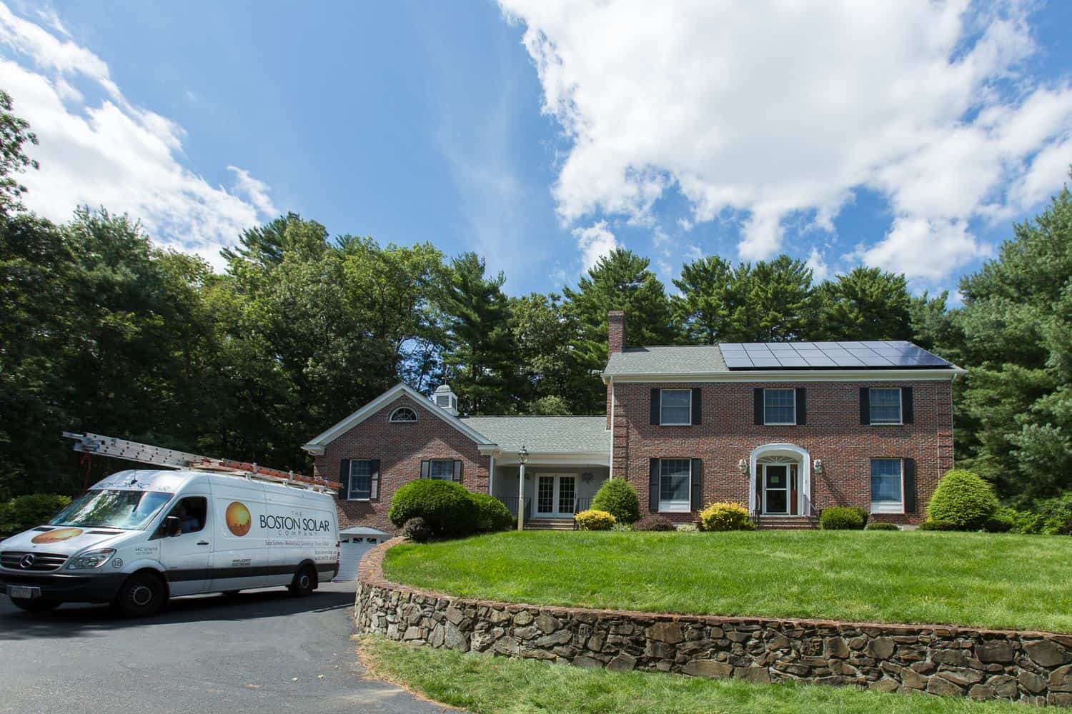 The Smart Incentive Program: What You Need to Know | Boston Solar | MA