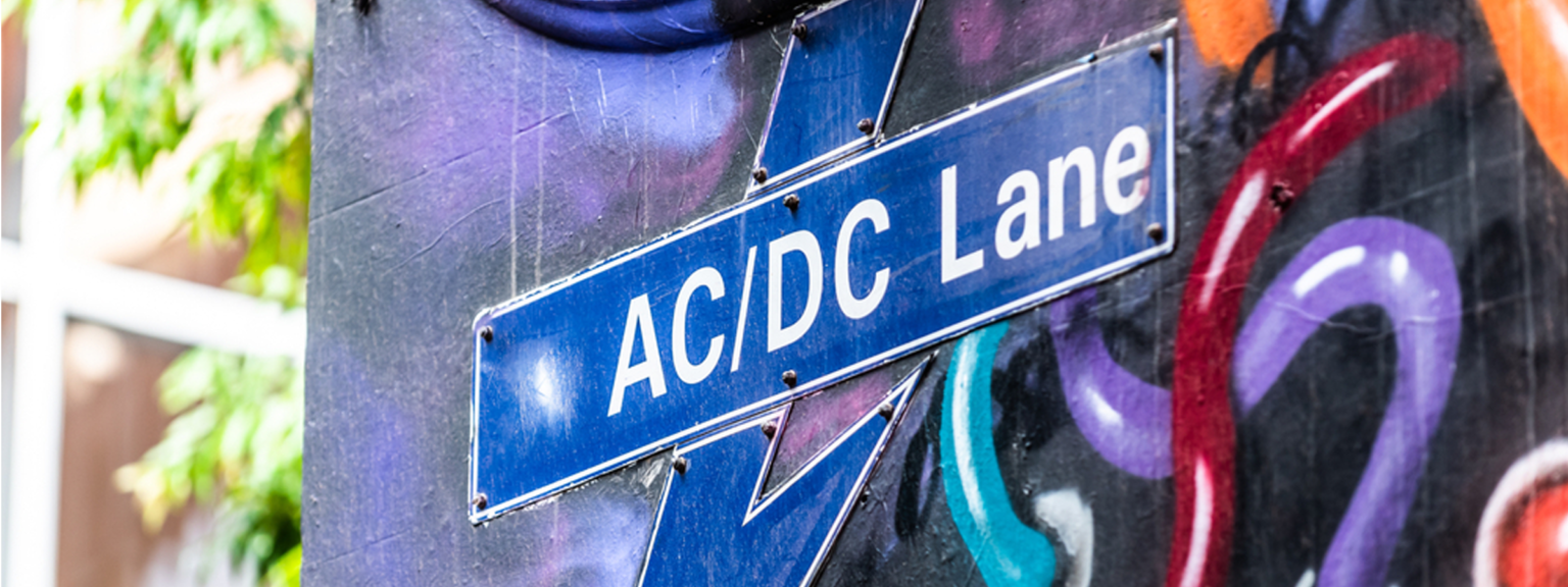 AC & DC Coupling for Solar Batteries: What's the Difference? | Boston ...