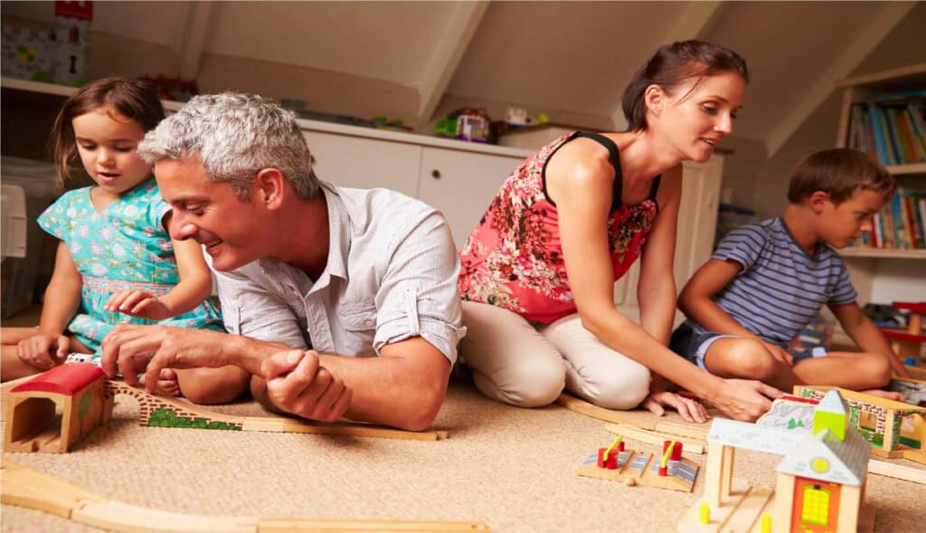 Do Solar Panels Reduce Attic Temperature?