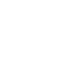 bs-redsox-badge-white-1@0.5x