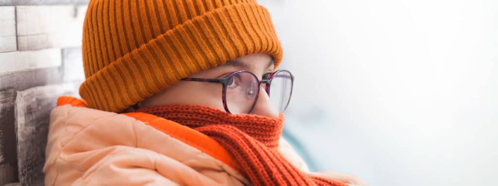 Could Texas' Power Outage Failure Happen in Massachusetts? | Boston Solar | MA