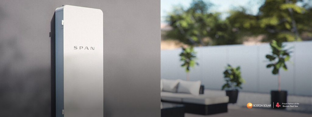 How Can a Smart Electrical Panel Benefit Your Home | Boston Solar