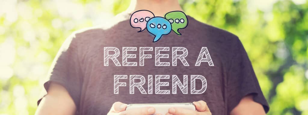 Earn Money by Referring Solar to Your Friends and Family | Boston Solar | MA