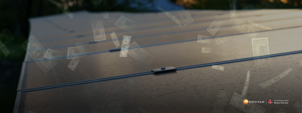 The Truth About Saving Money with Solar Panels