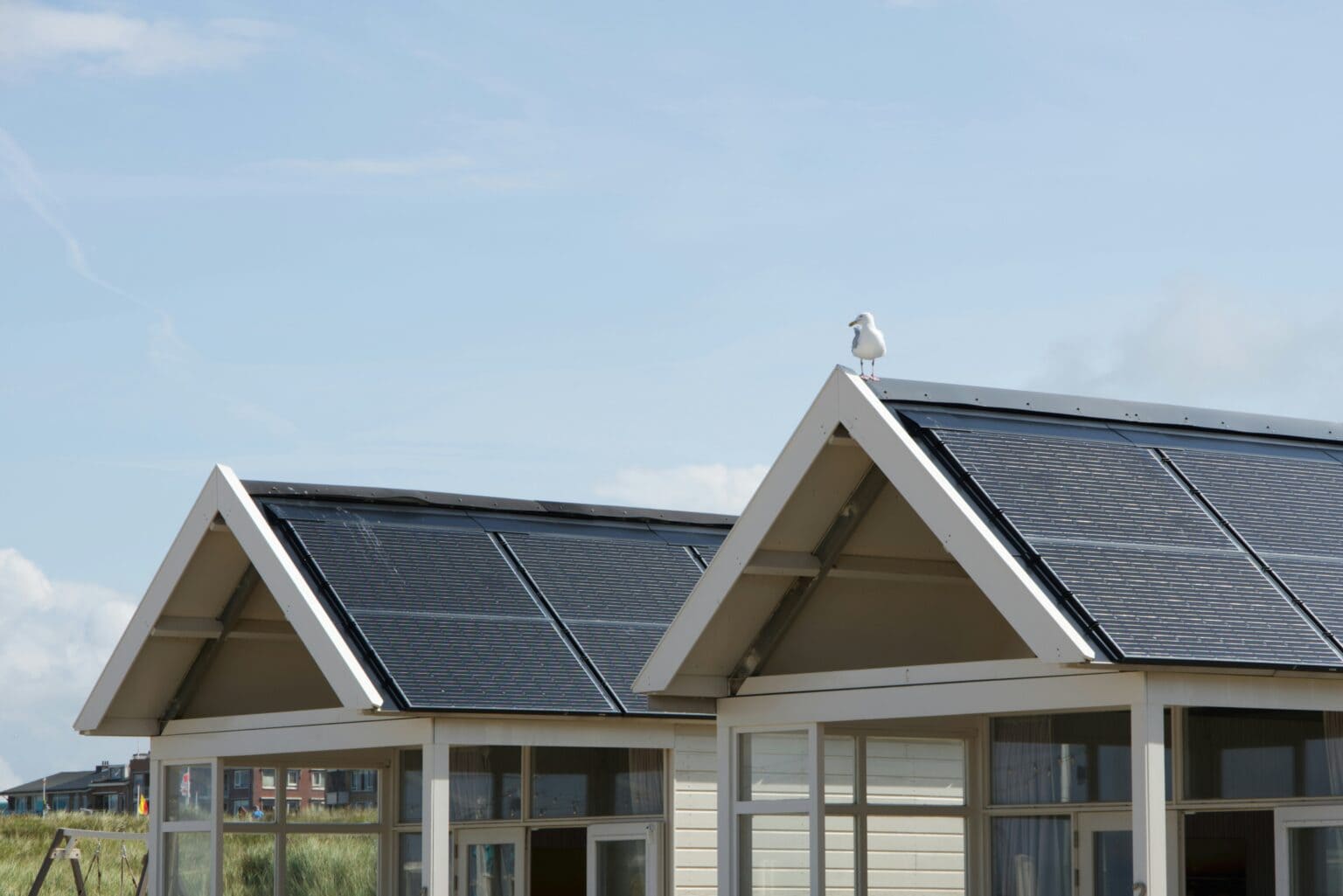 Solar System Boston MA Solar Grants: Maximize Benefits with Boston Solar in 2025